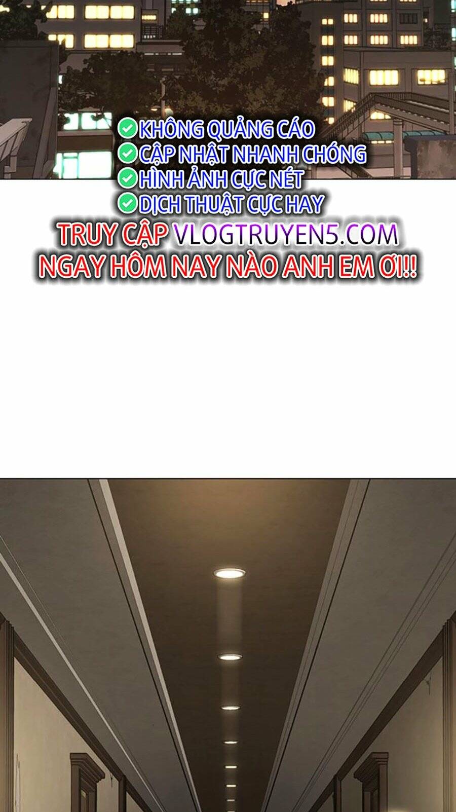 Chapter 118 trang 135