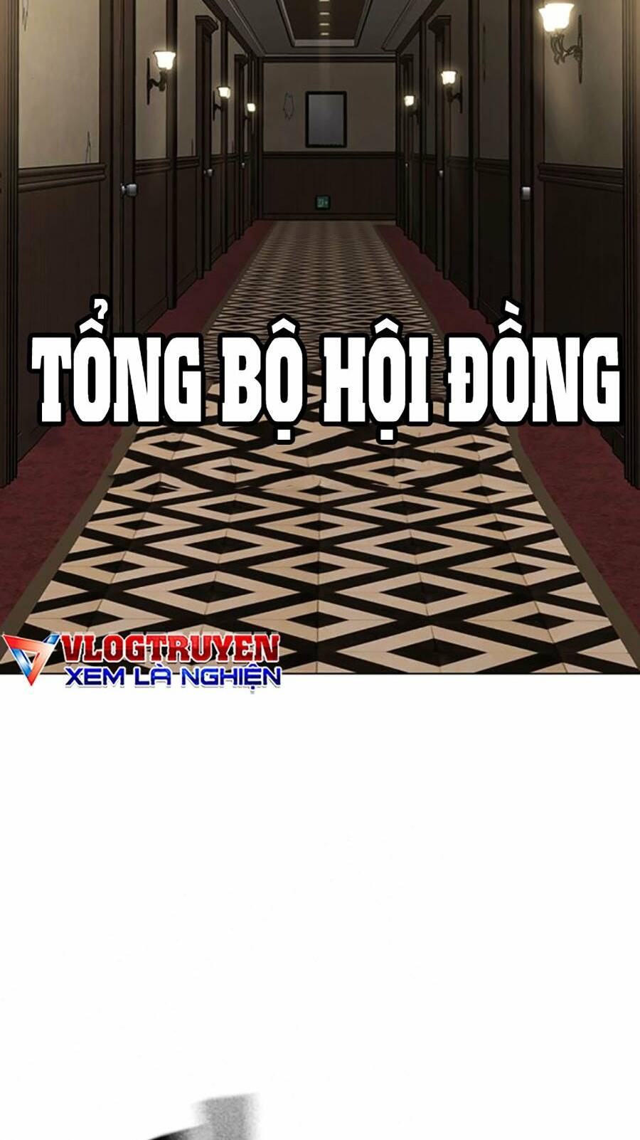 Chapter 118 trang 136