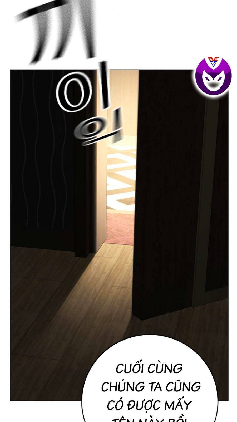 Chapter 118 trang 137