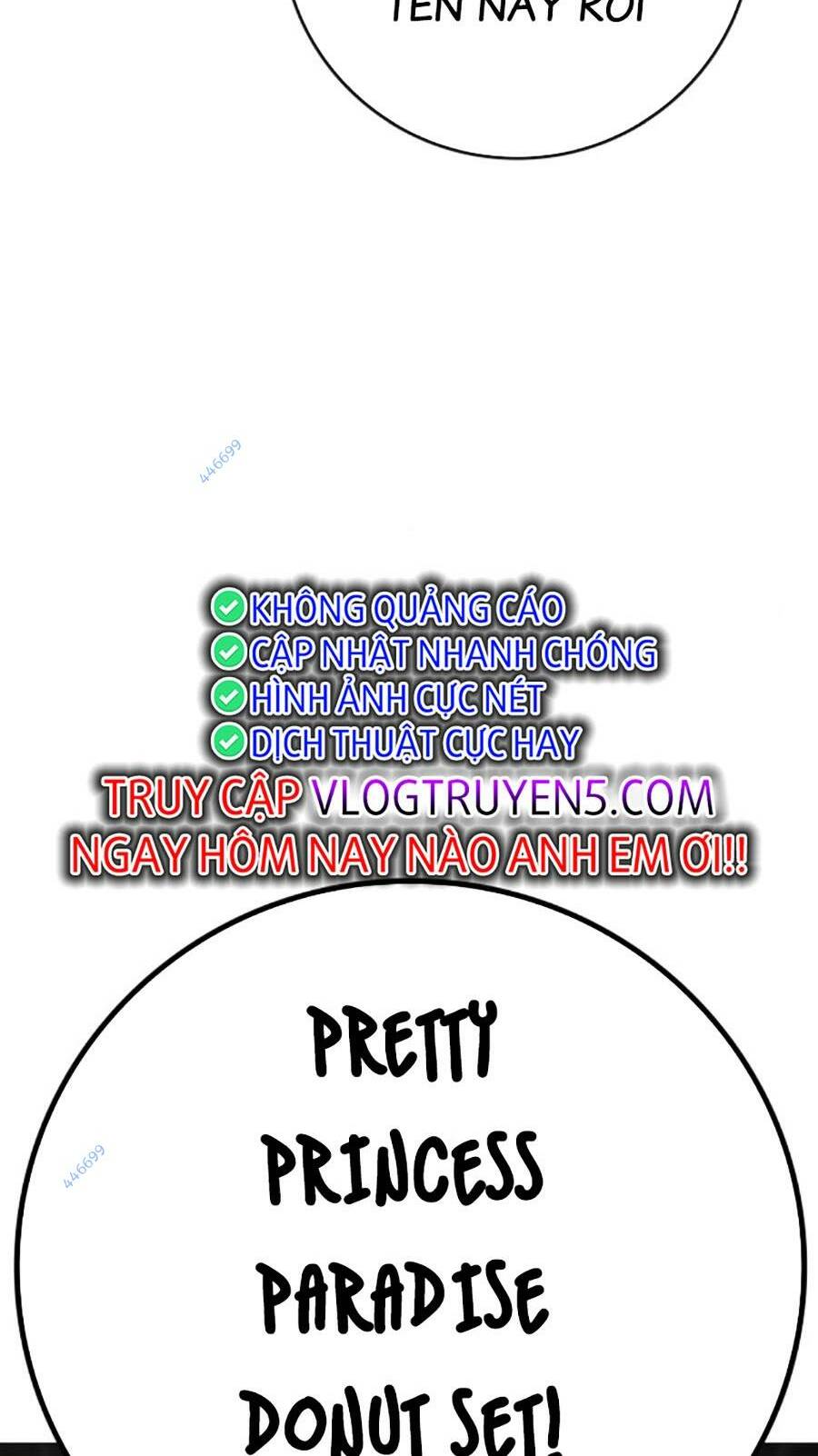 Chapter 118 trang 138