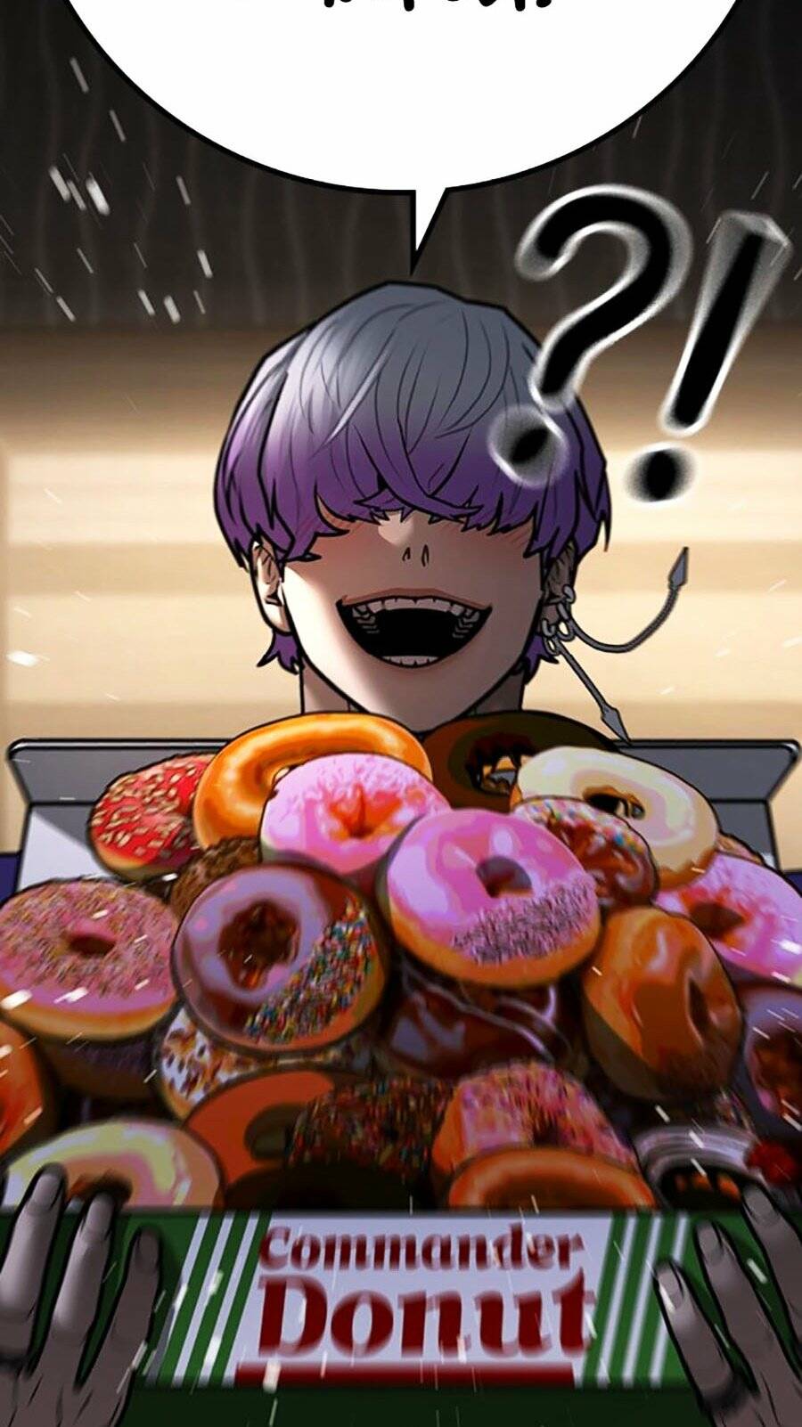 Chapter 118 trang 139