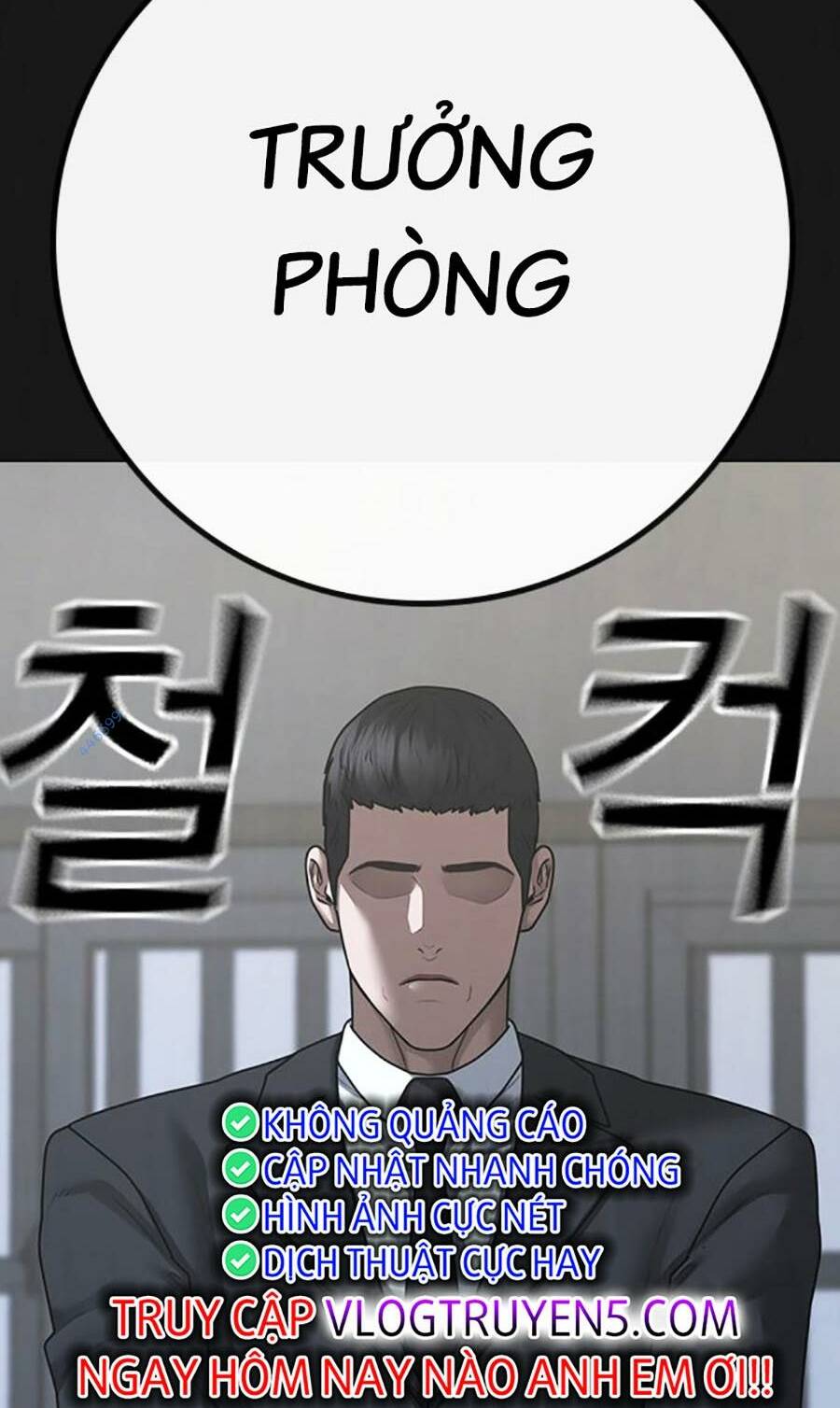 Chapter 118 trang 14