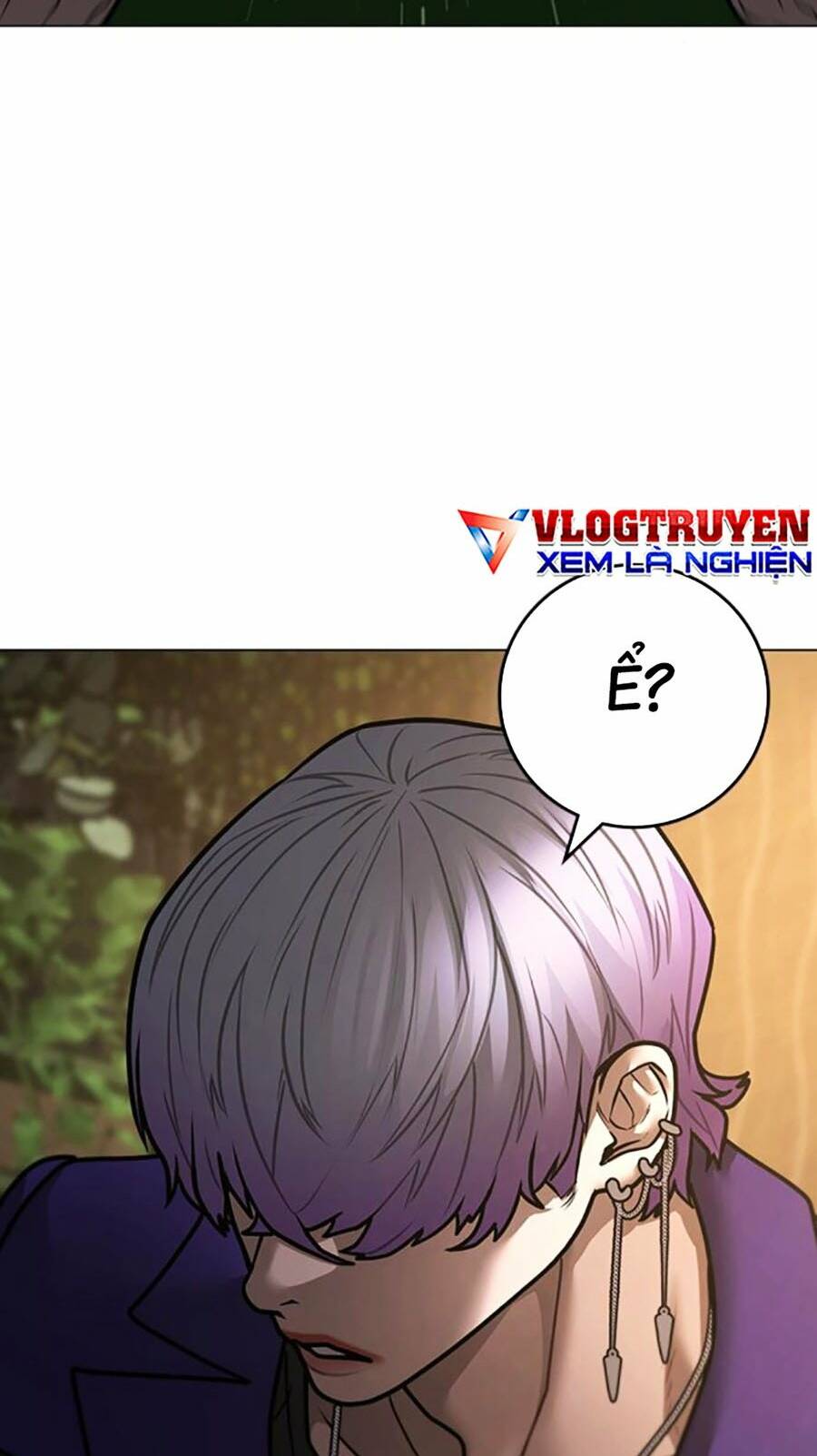 Chapter 118 trang 140