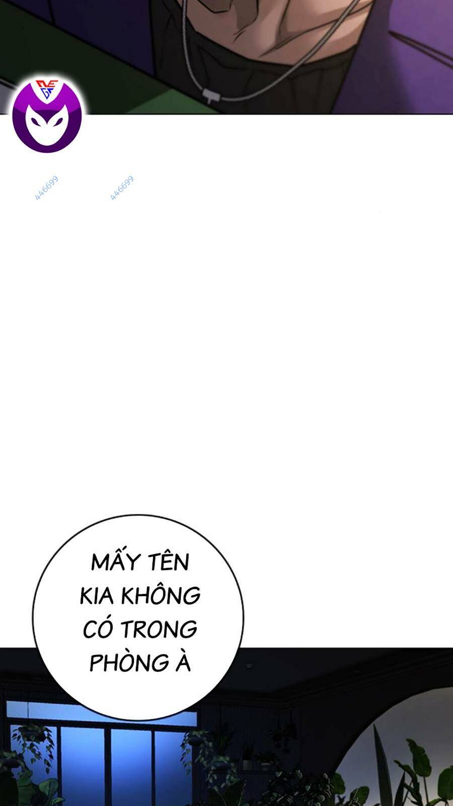 Chapter 118 trang 141