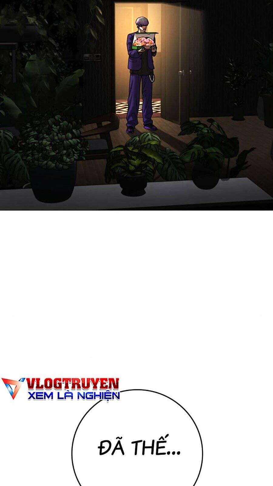 Chapter 118 trang 143