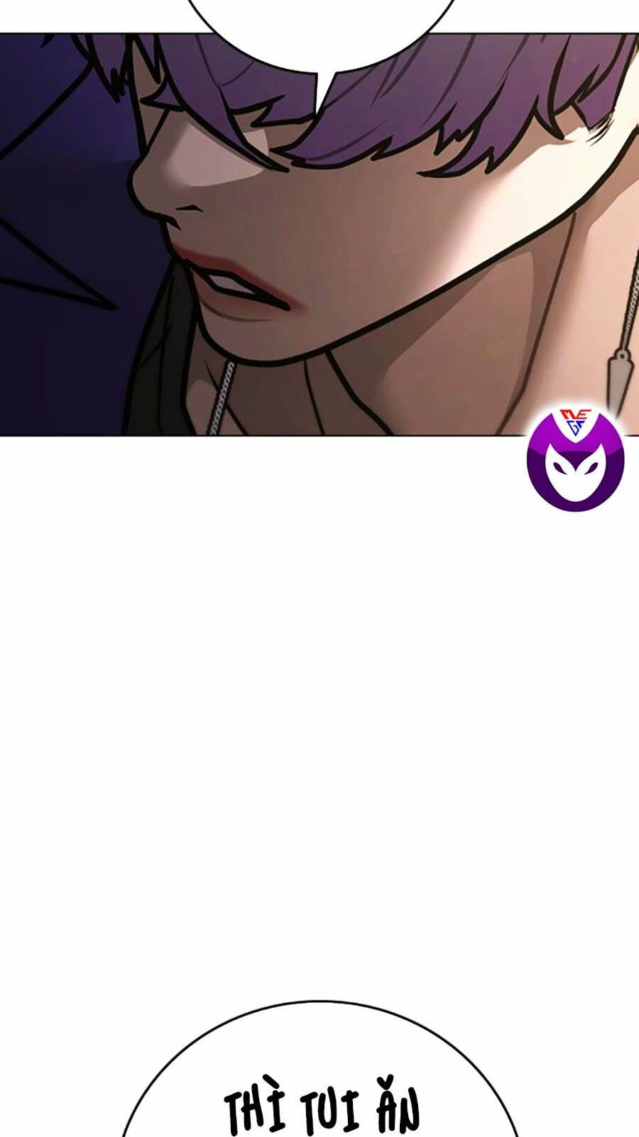 Chapter 118 trang 144