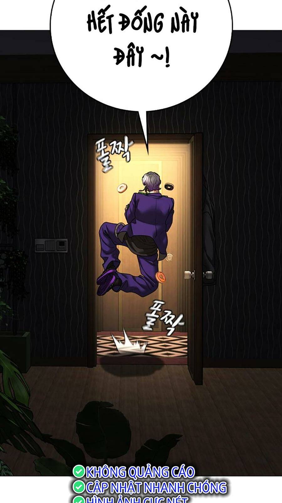 Chapter 118 trang 145