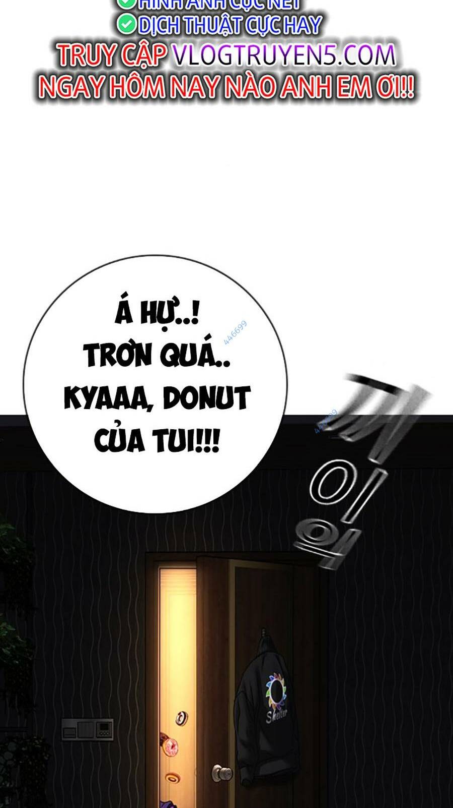 Chapter 118 trang 146