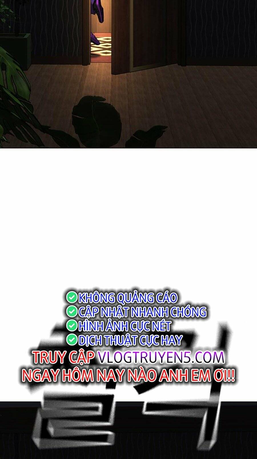 Chapter 118 trang 147