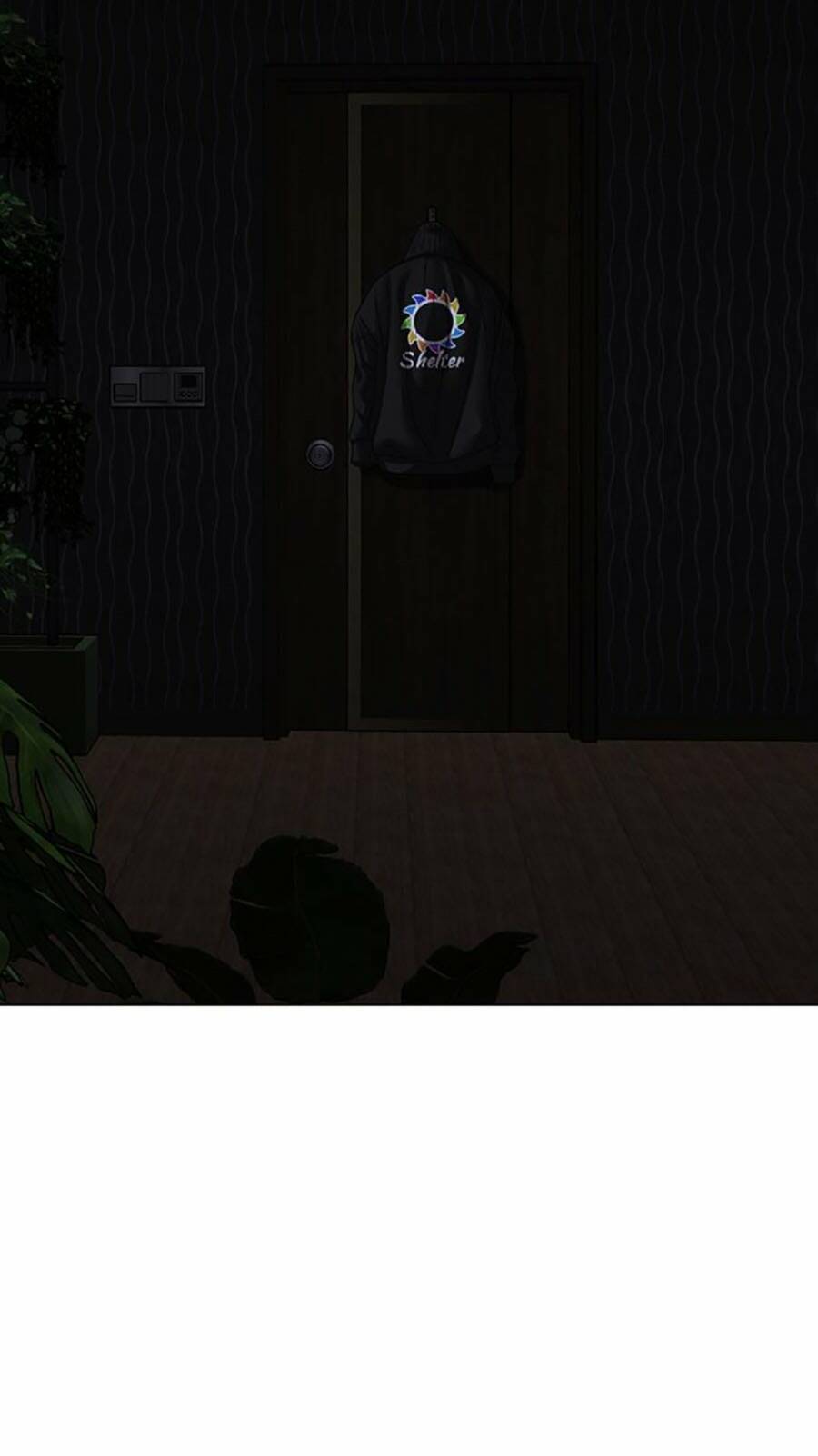 Chapter 118 trang 148