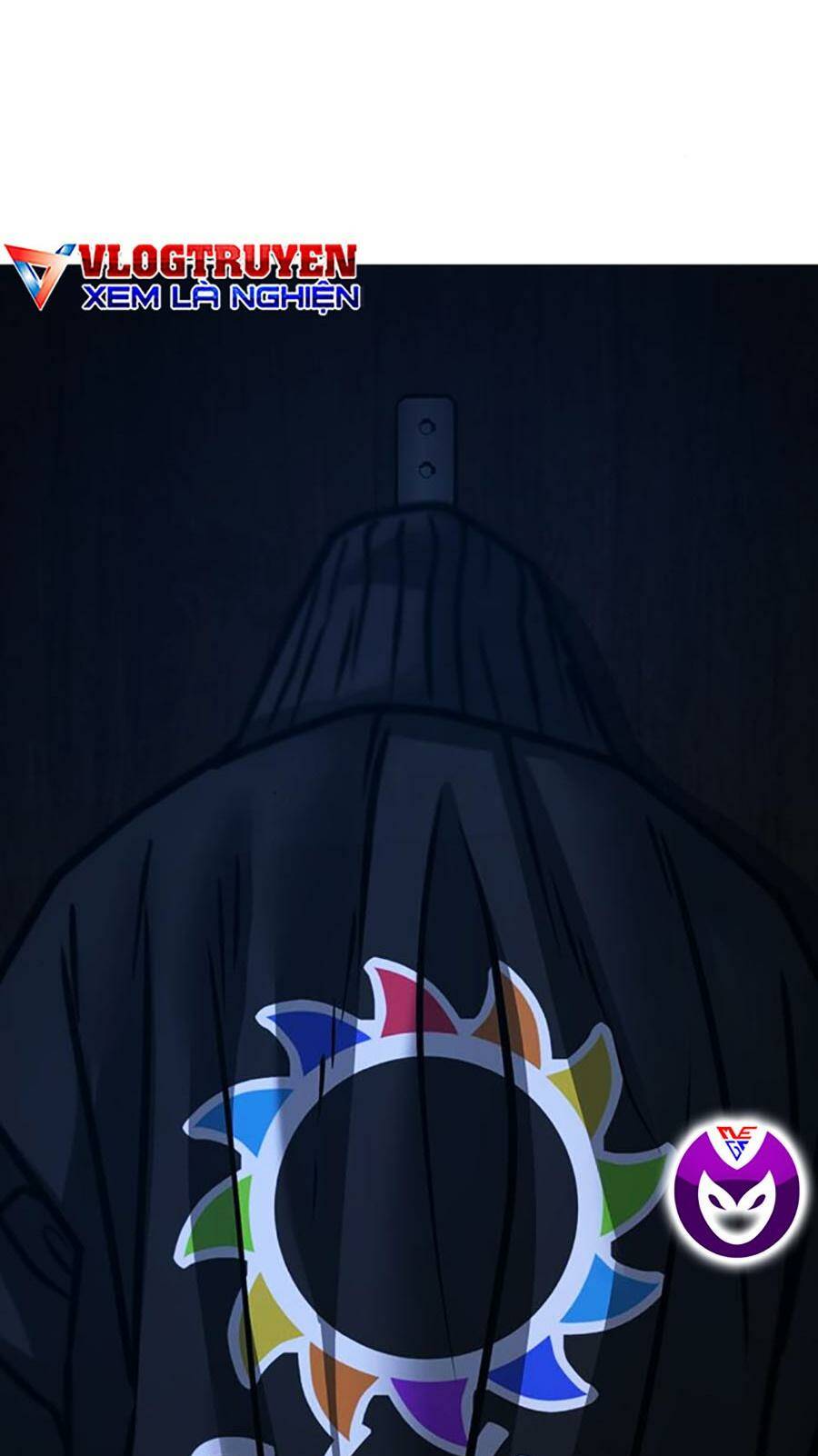 Chapter 118 trang 149