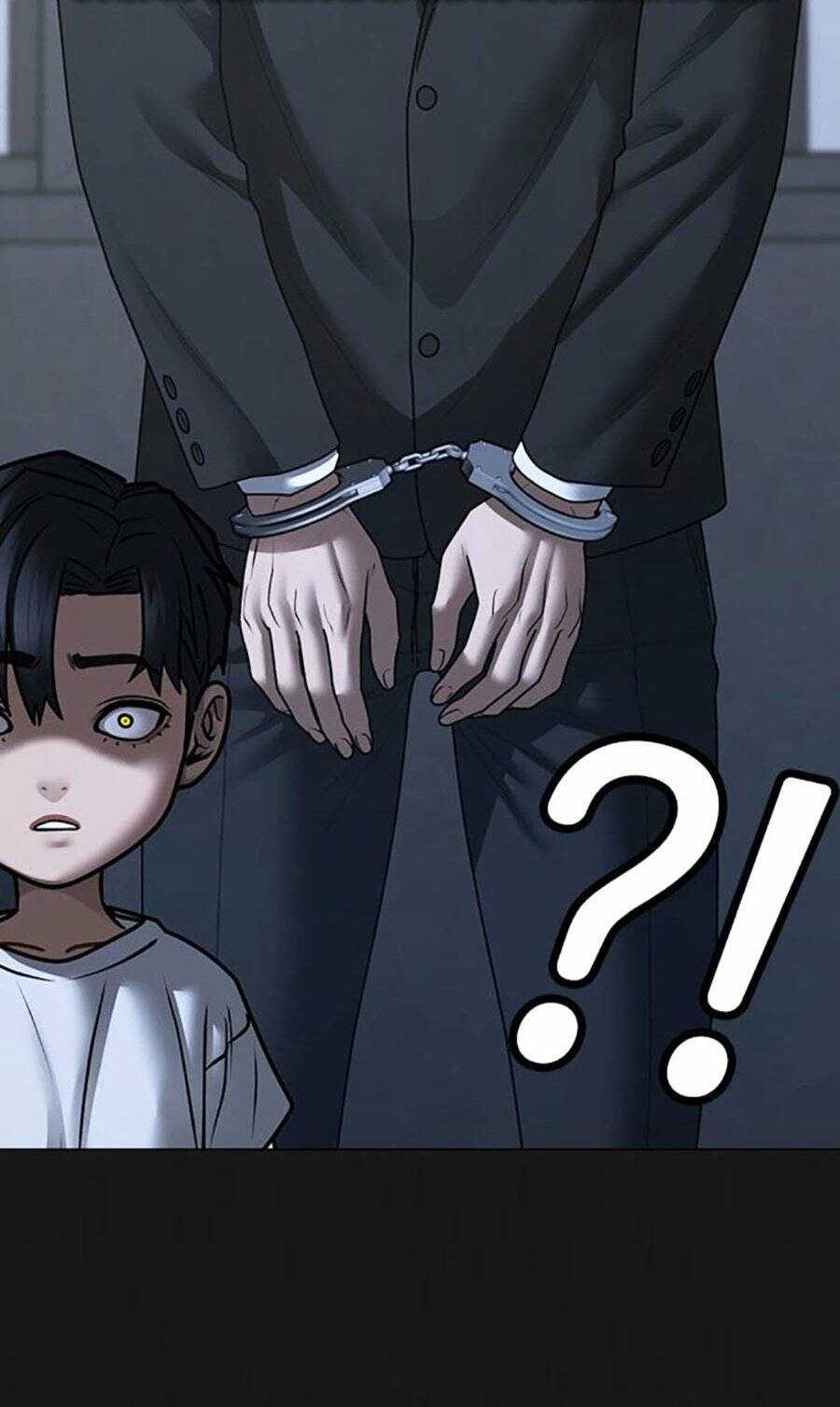 Chapter 118 trang 15