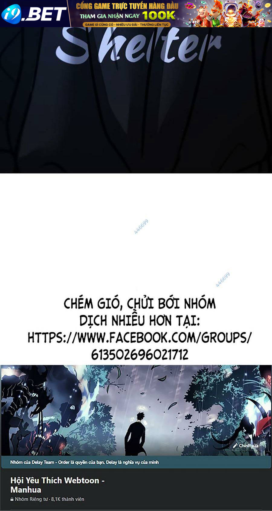 Chapter 118 trang 150