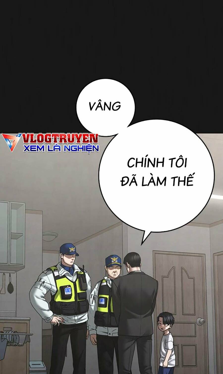 Chapter 118 trang 16