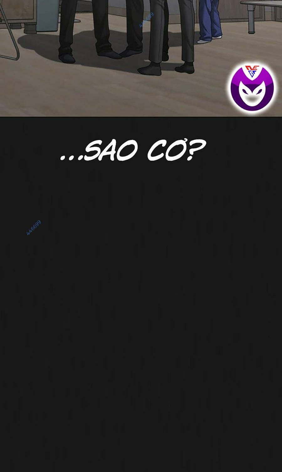 Chapter 118 trang 17