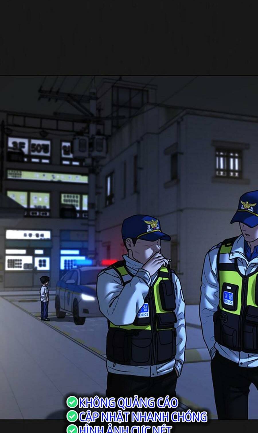 Chapter 118 trang 18