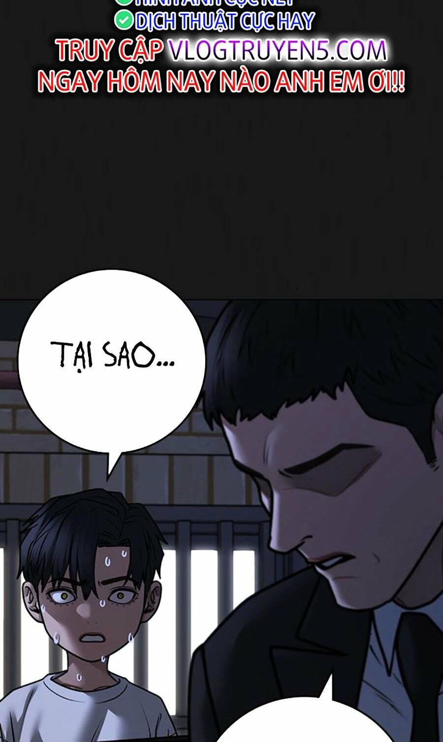 Chapter 118 trang 19