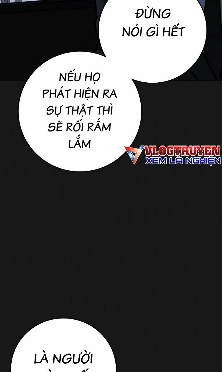 Chapter 118 trang 20