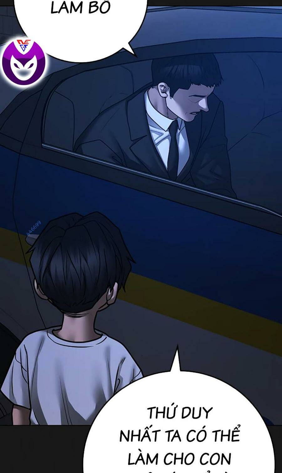 Chapter 118 trang 21