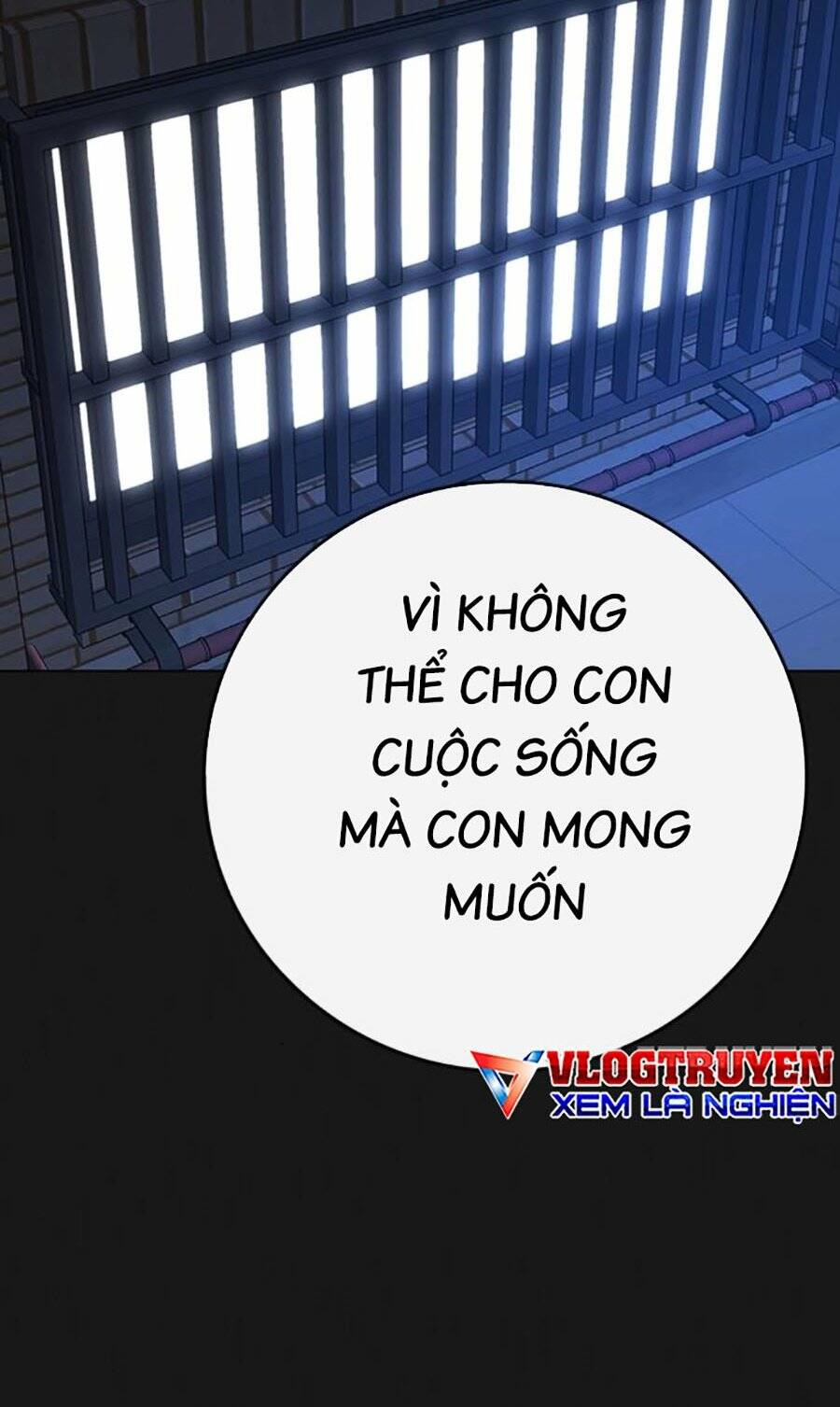 Chapter 118 trang 23