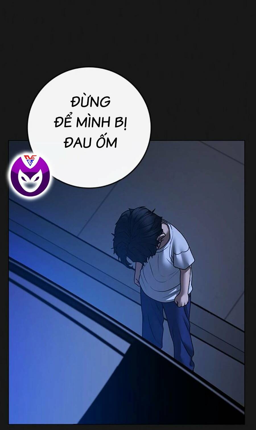 Chapter 118 trang 24