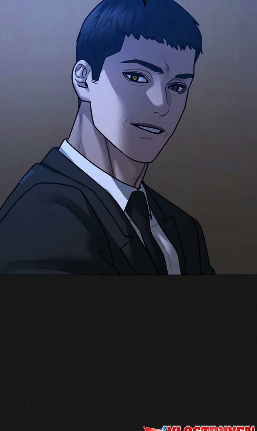 Chapter 118 trang 26