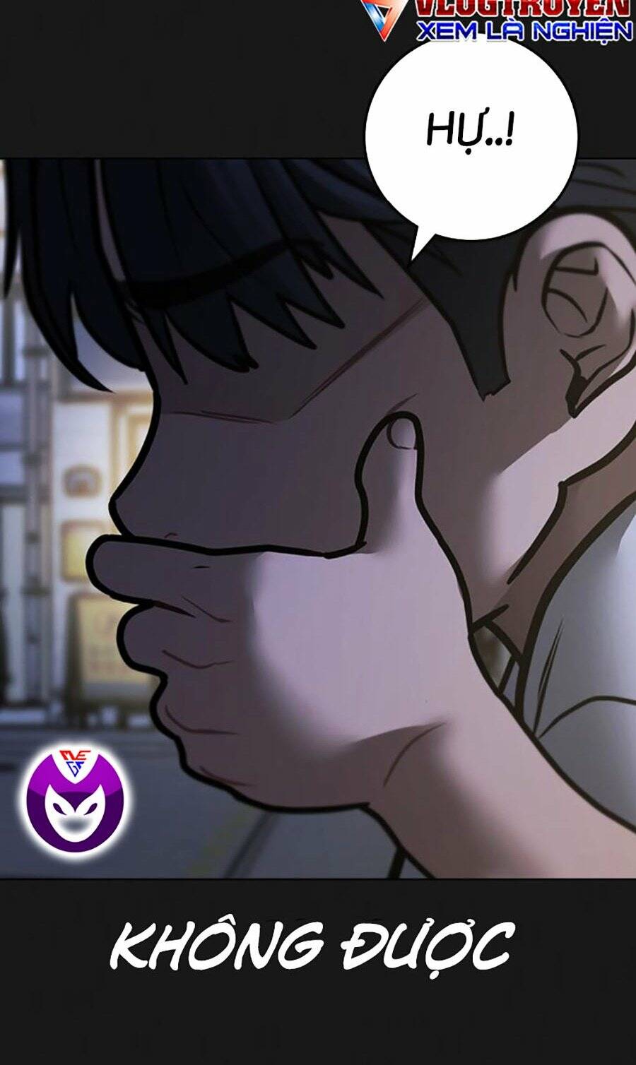 Chapter 118 trang 27