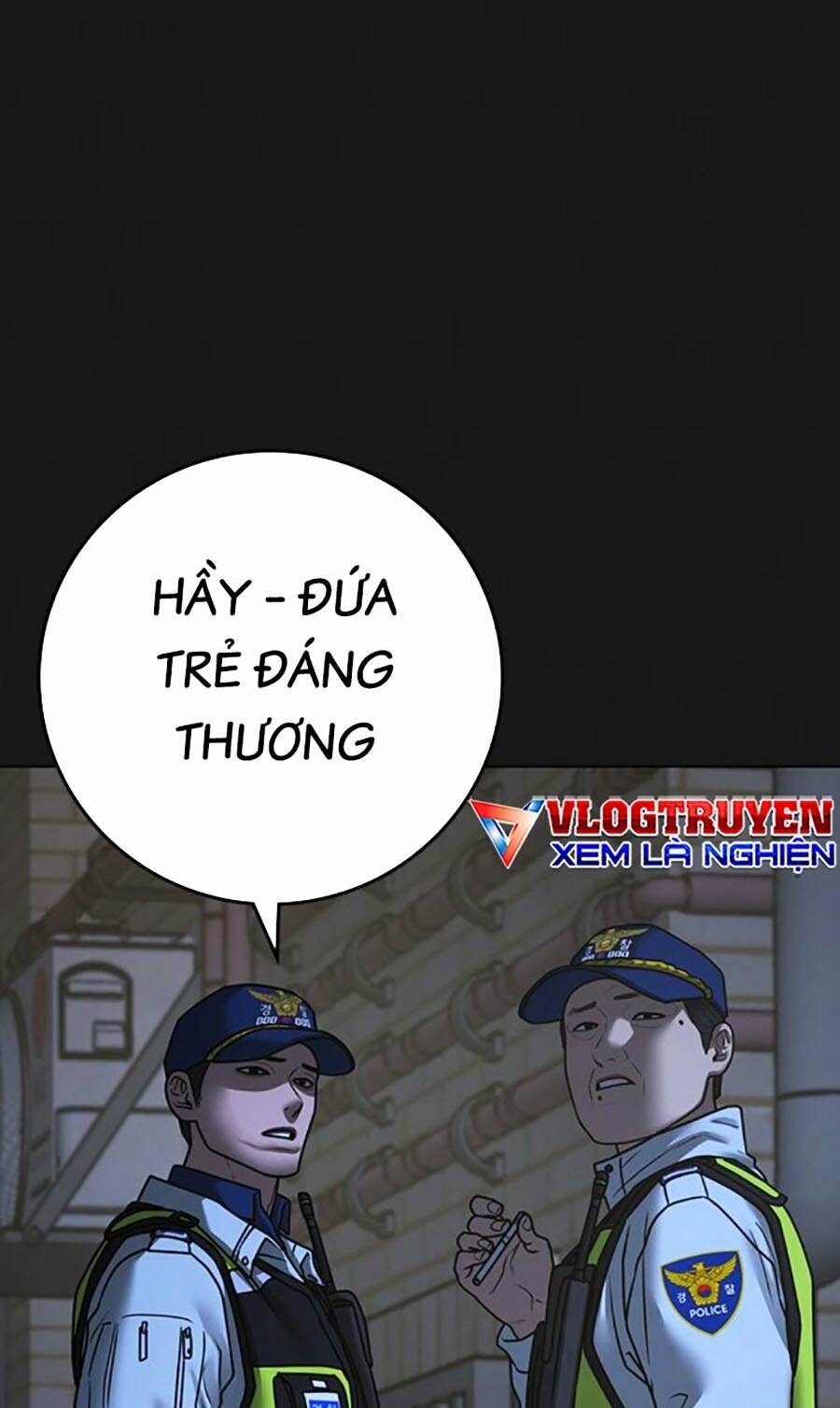 Chapter 118 trang 28