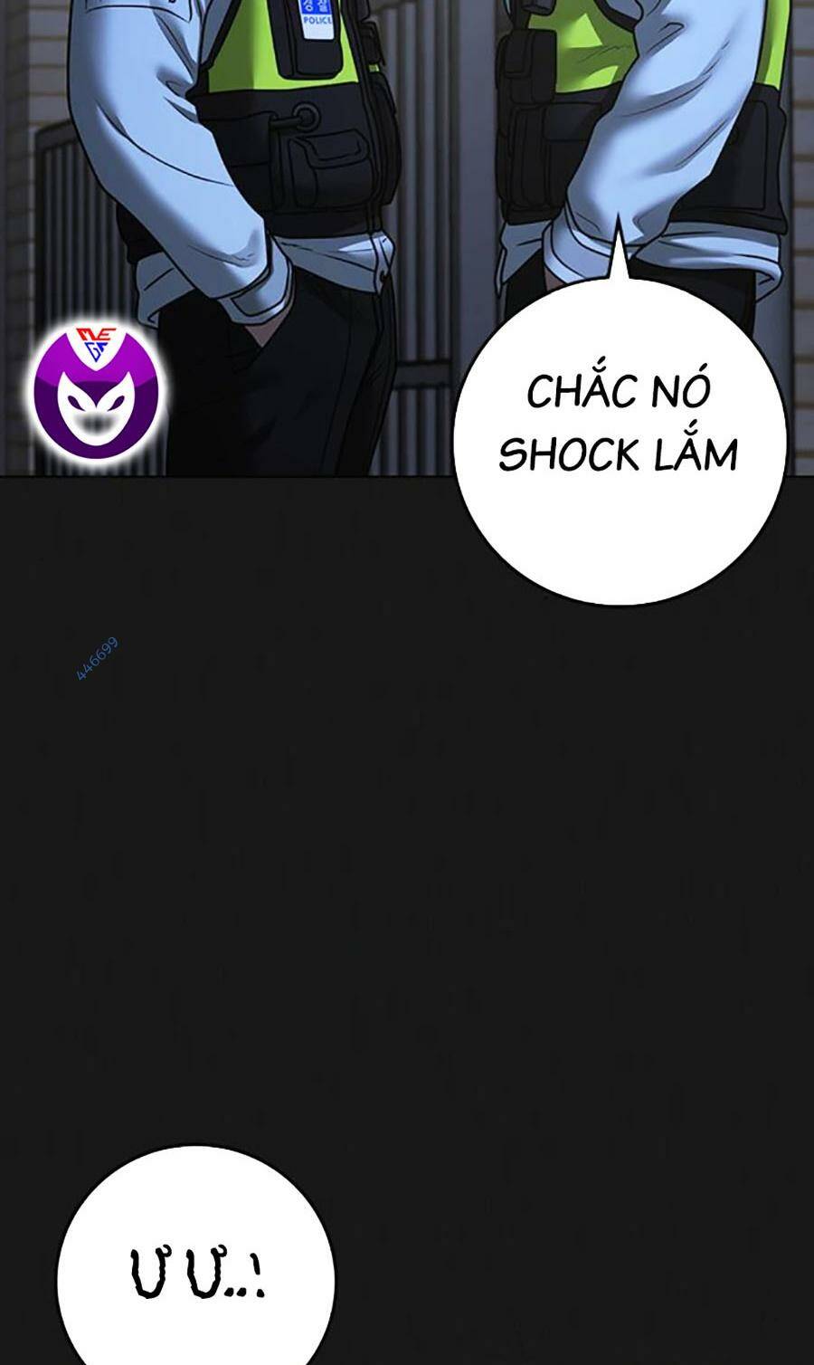 Chapter 118 trang 29