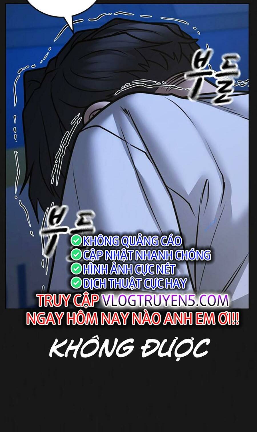 Chapter 118 trang 30