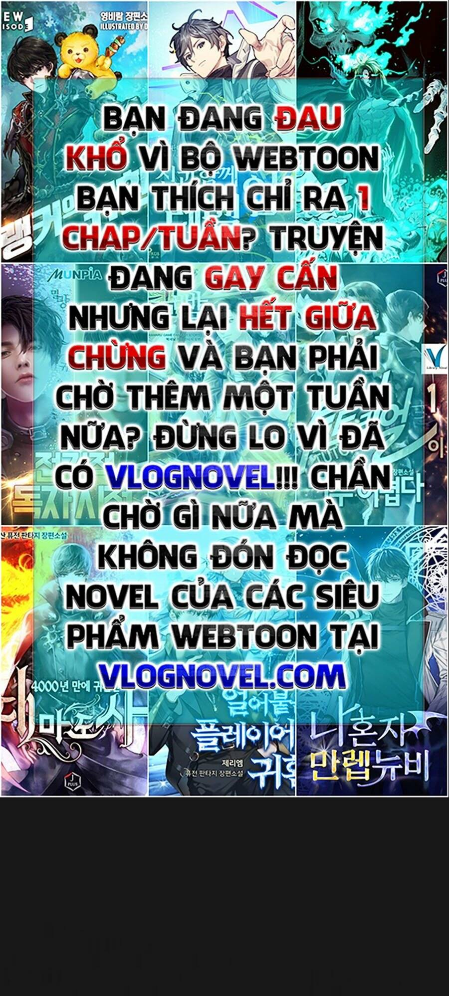 Chapter 118 trang 31