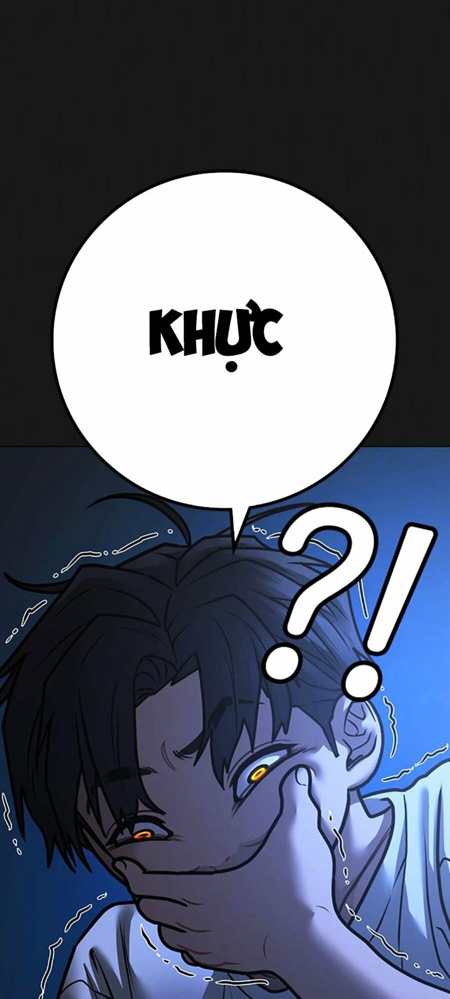 Chapter 118 trang 32