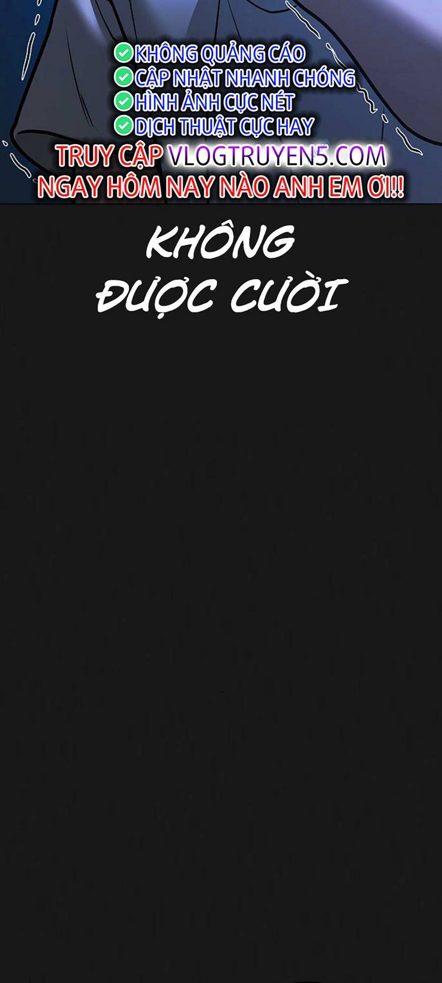 Chapter 118 trang 33