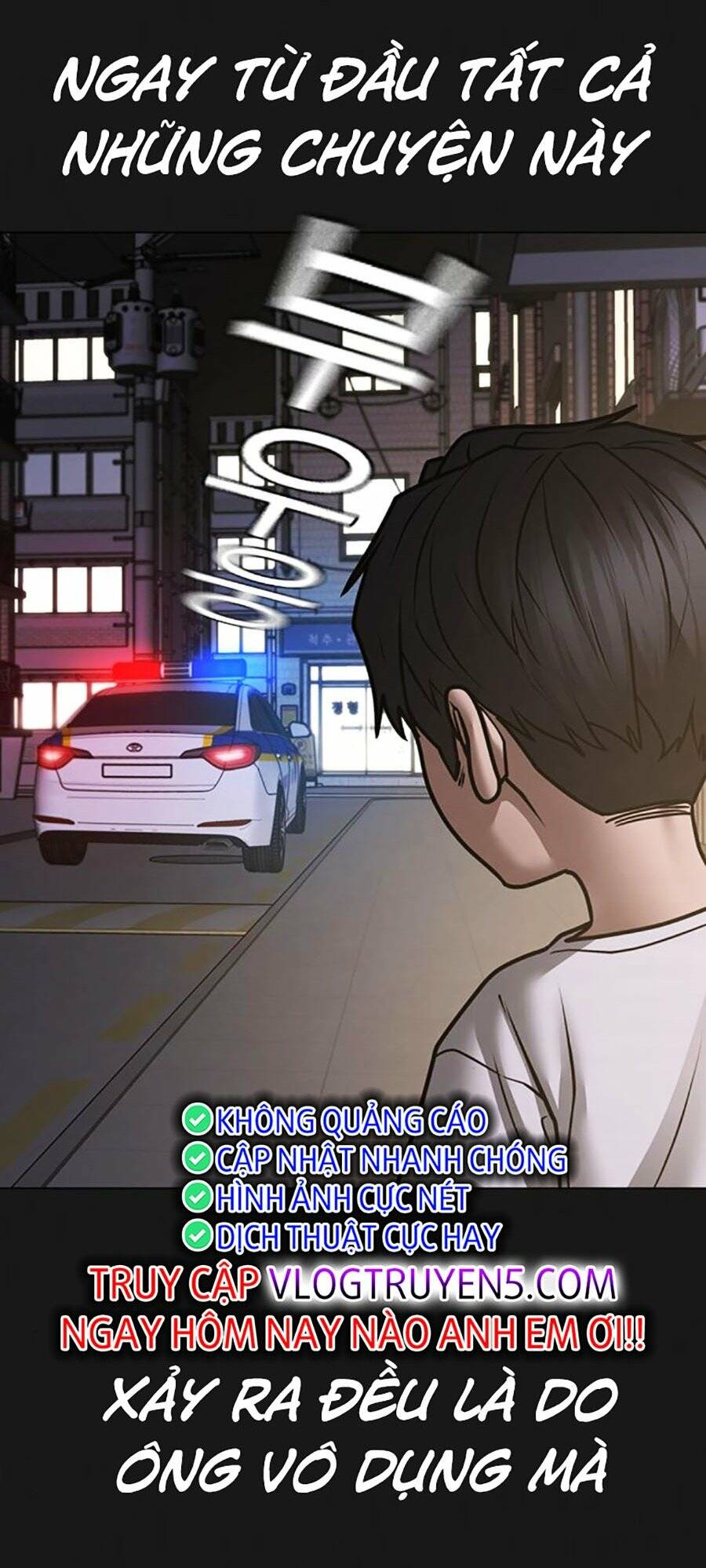 Chapter 118 trang 35
