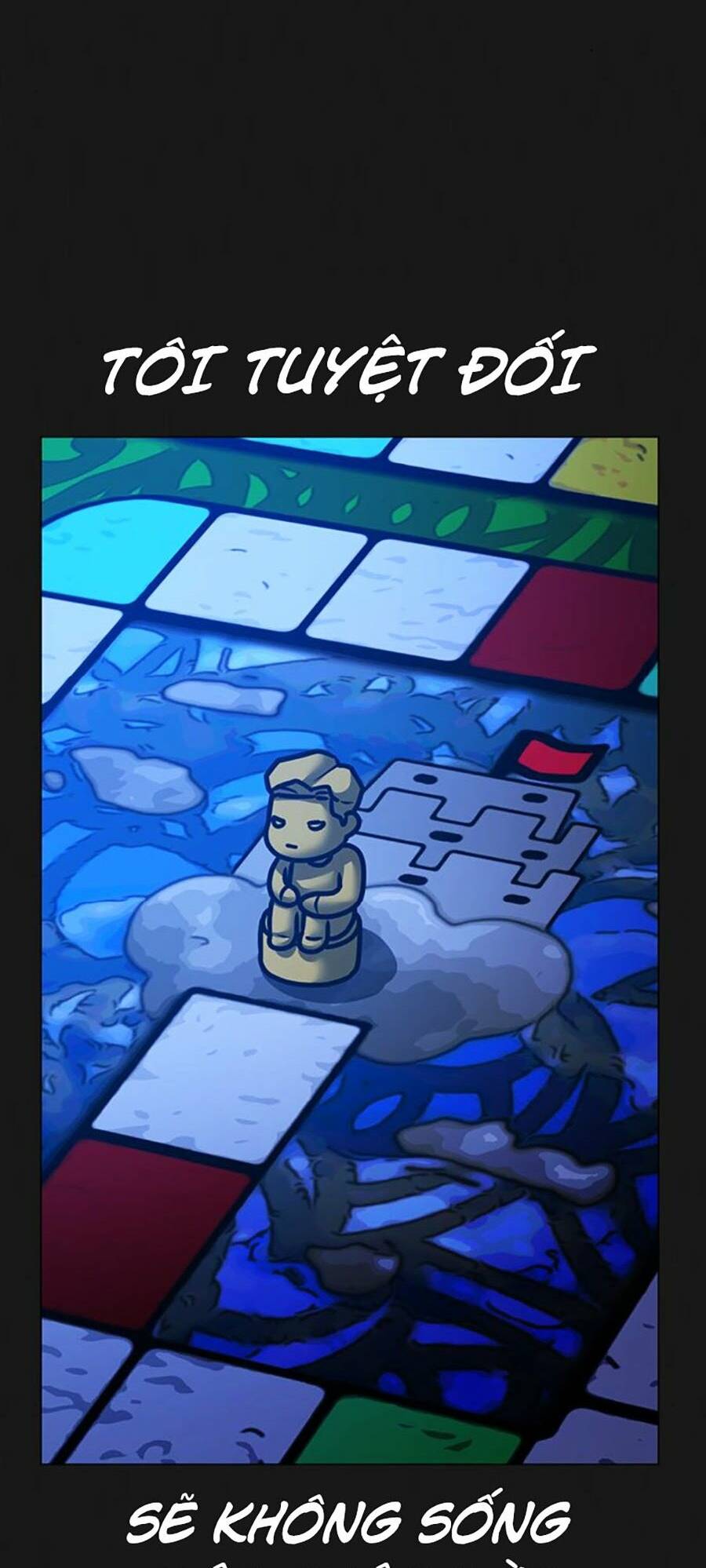 Chapter 118 trang 36