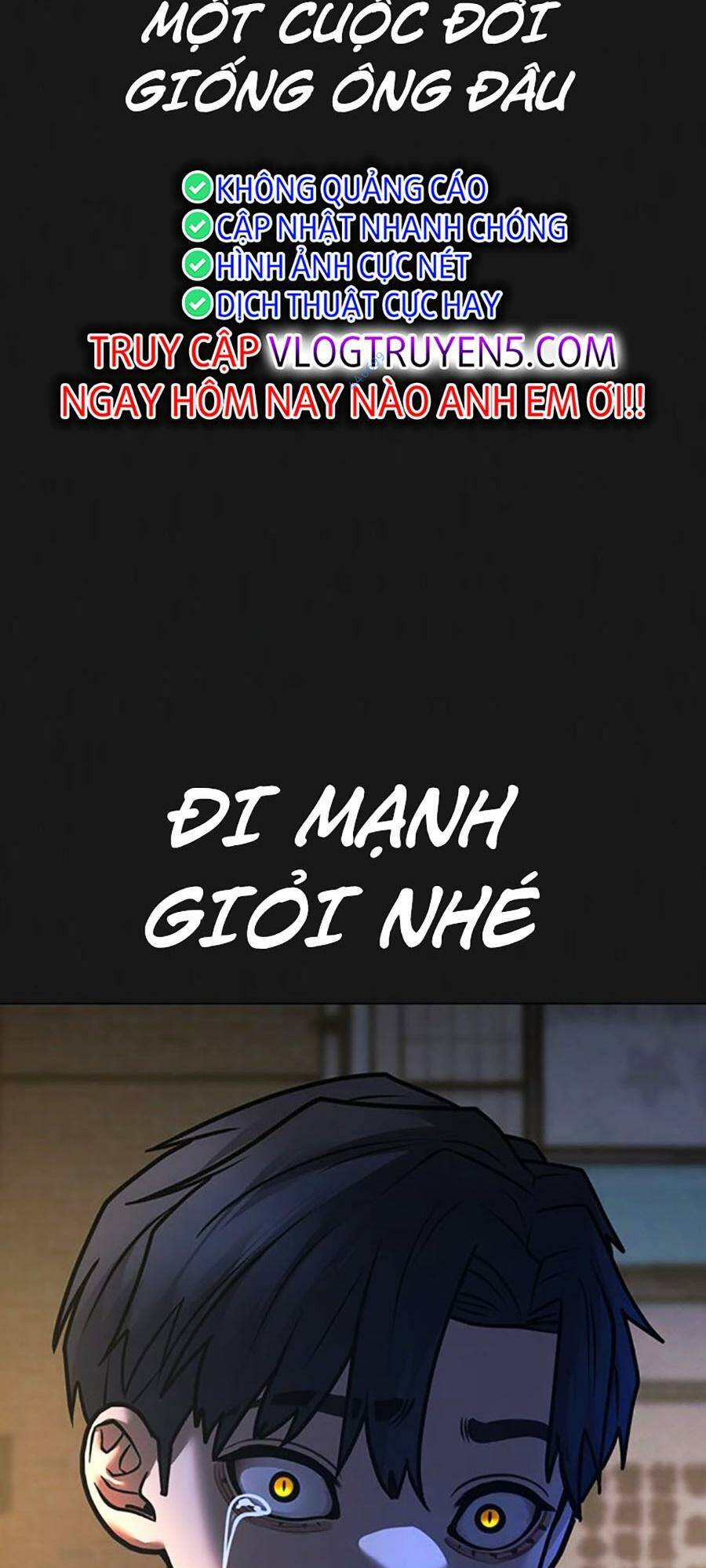 Chapter 118 trang 37