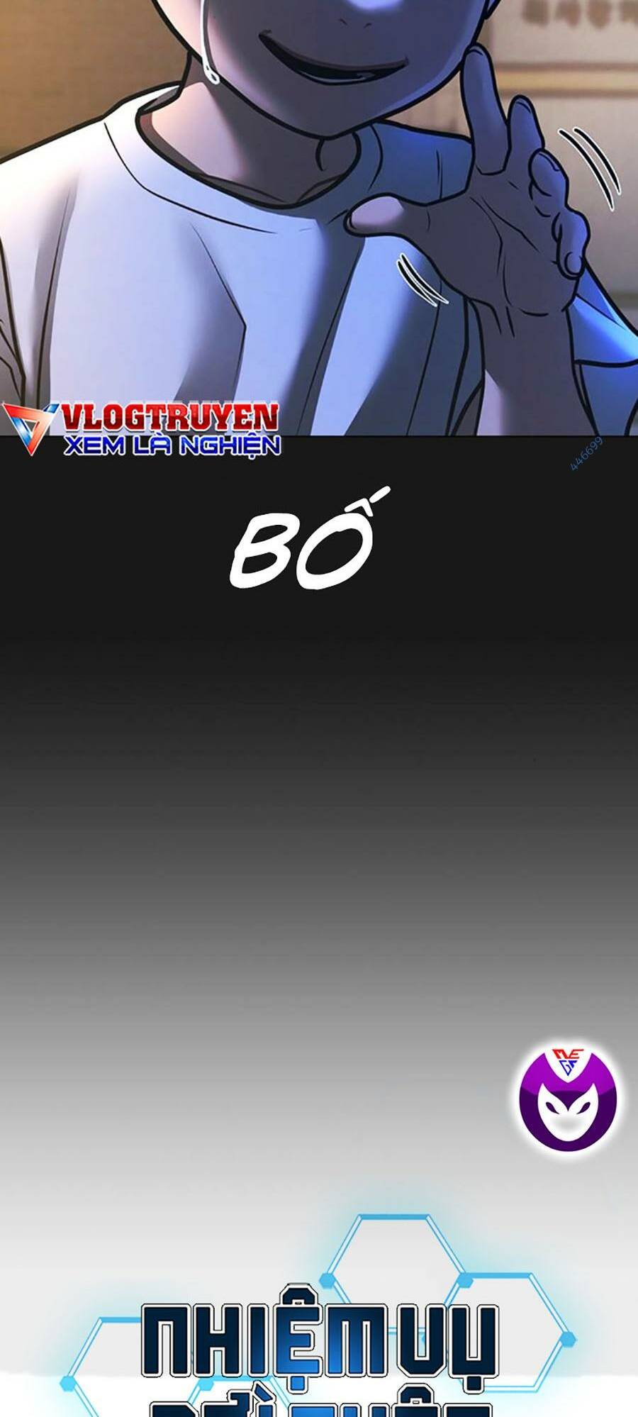 Chapter 118 trang 38