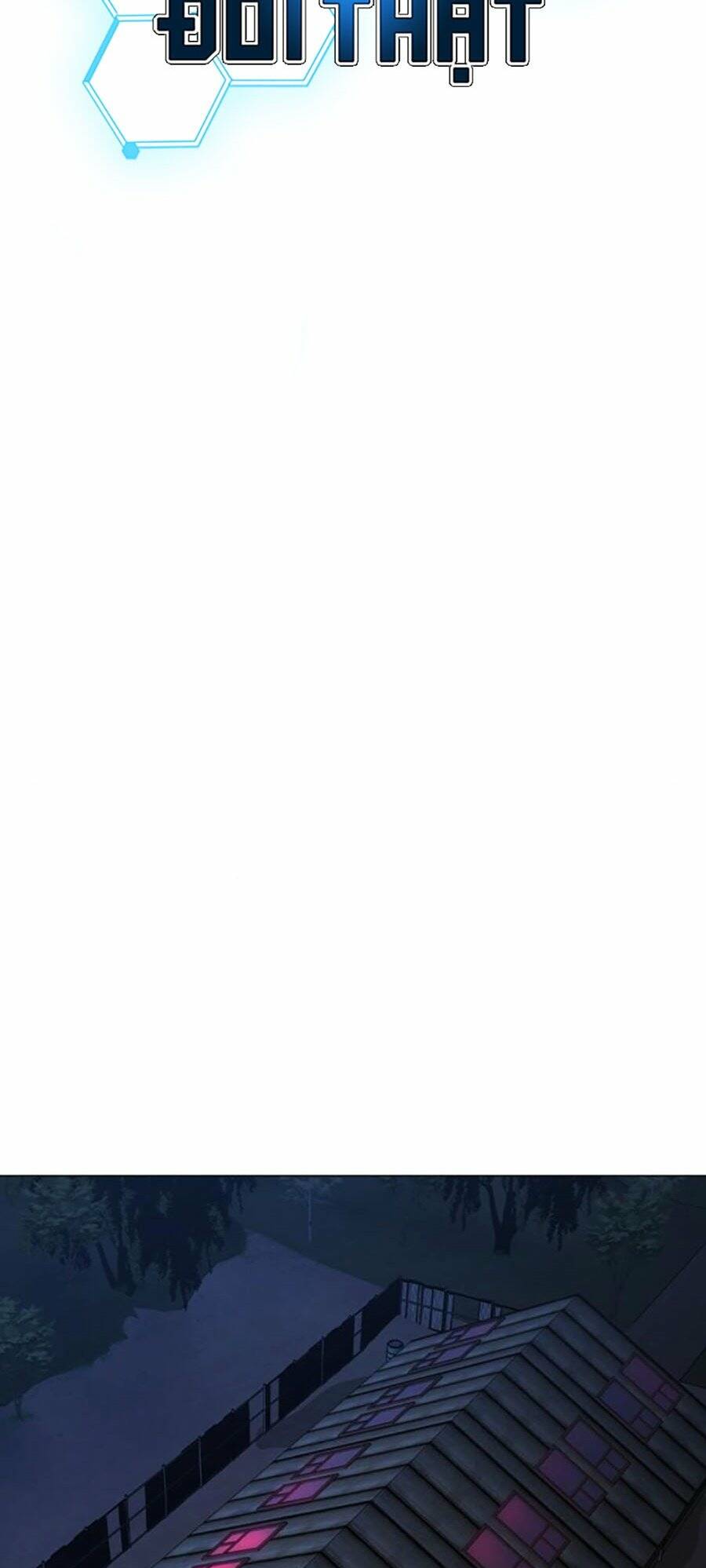 Chapter 118 trang 39