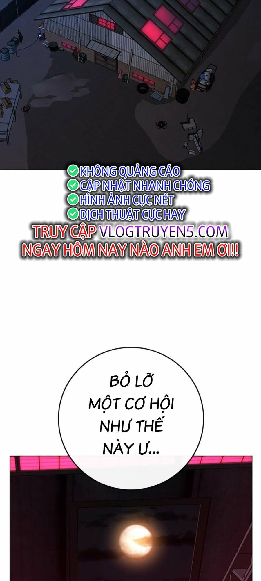 Chapter 118 trang 40