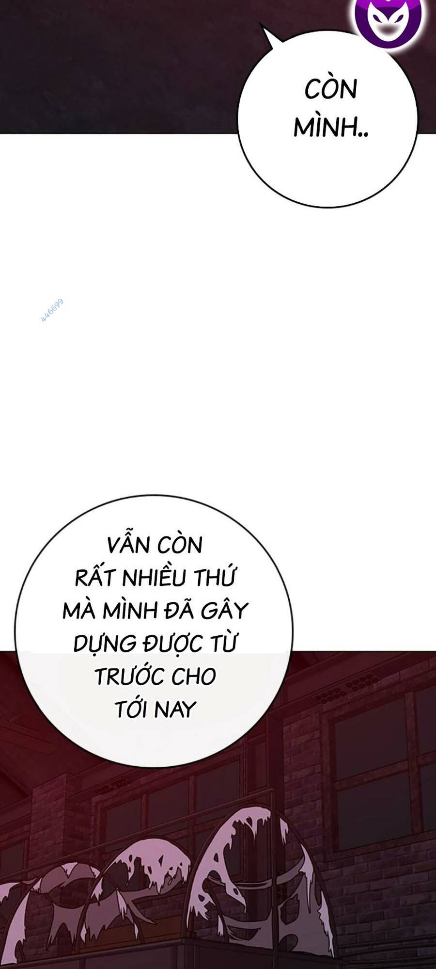 Chapter 118 trang 42