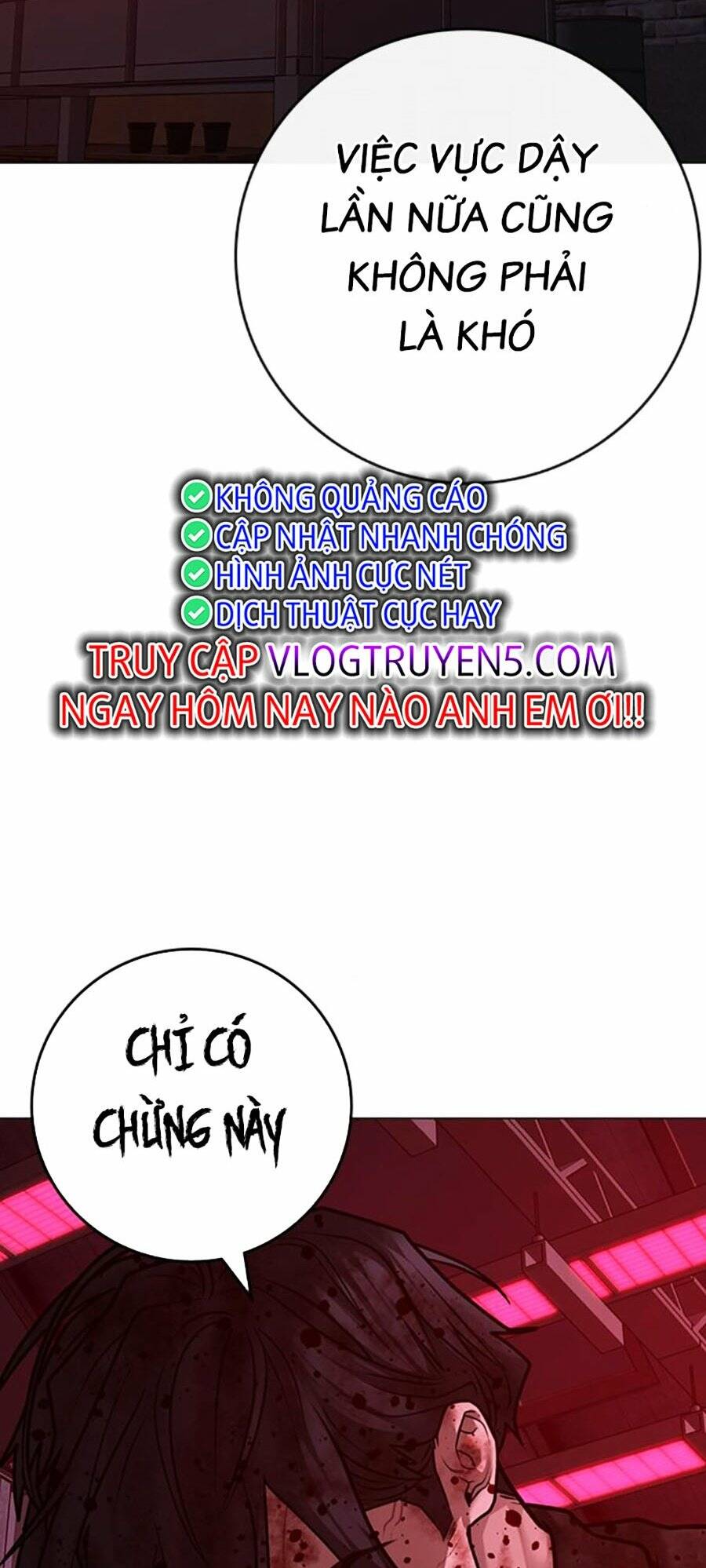 Chapter 118 trang 43