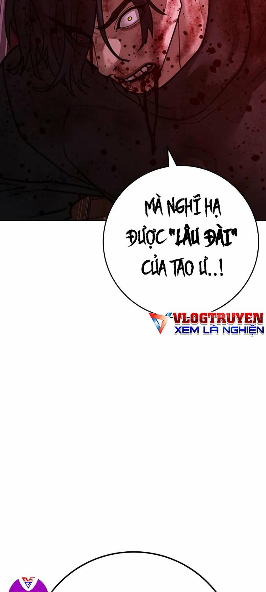 Chapter 118 trang 44