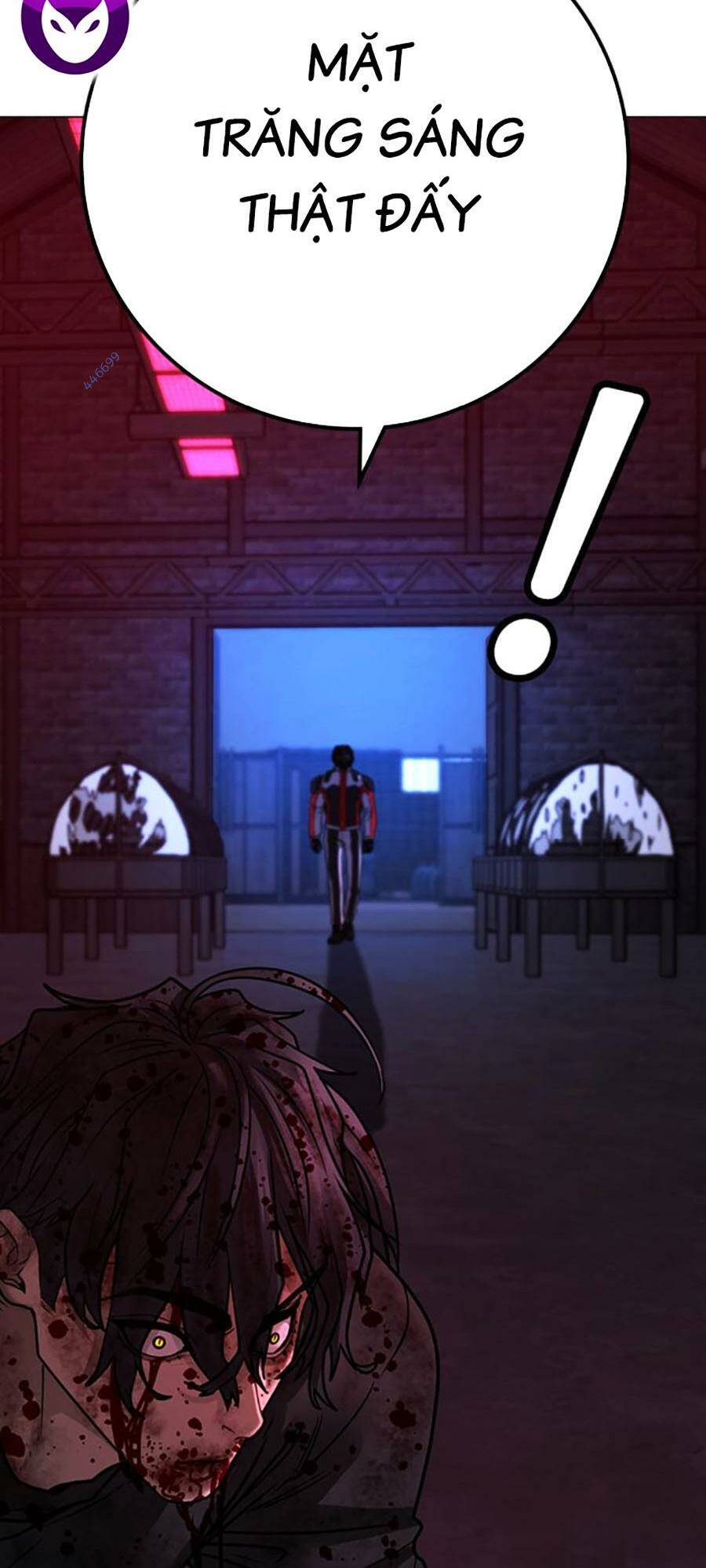 Chapter 118 trang 45