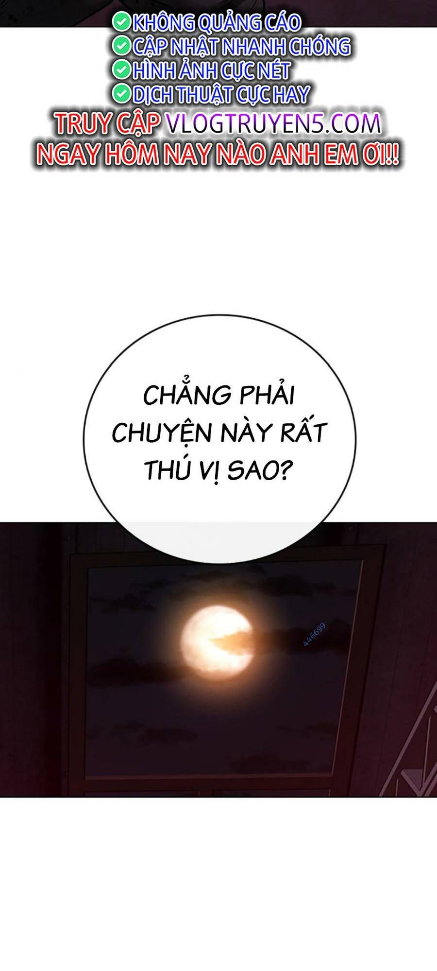 Chapter 118 trang 46
