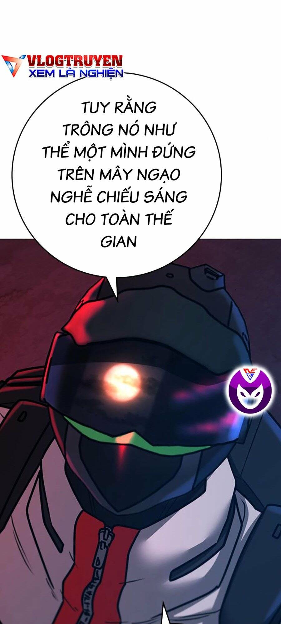 Chapter 118 trang 47