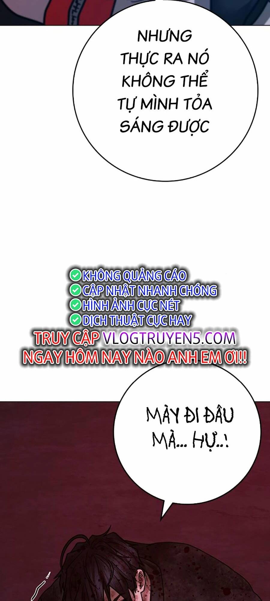 Chapter 118 trang 48