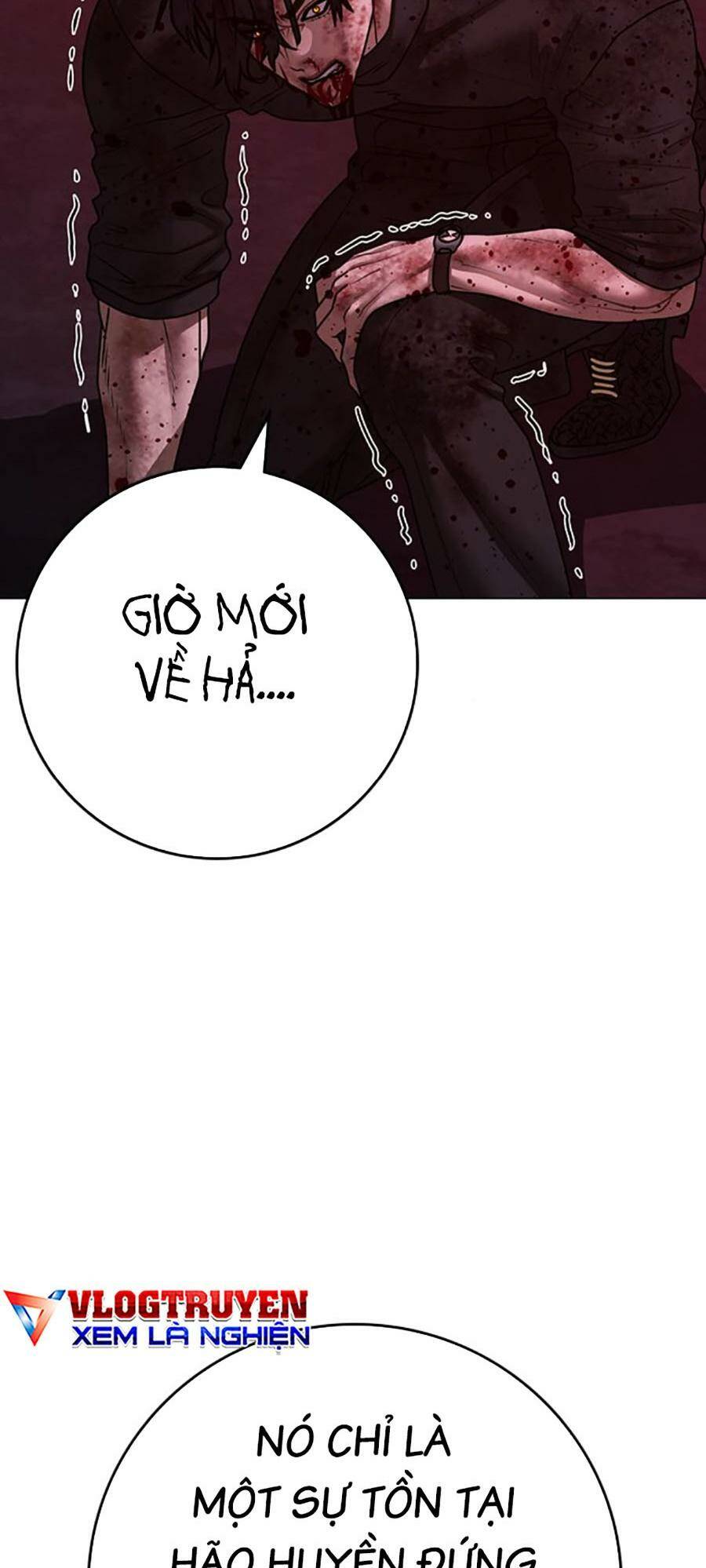 Chapter 118 trang 49