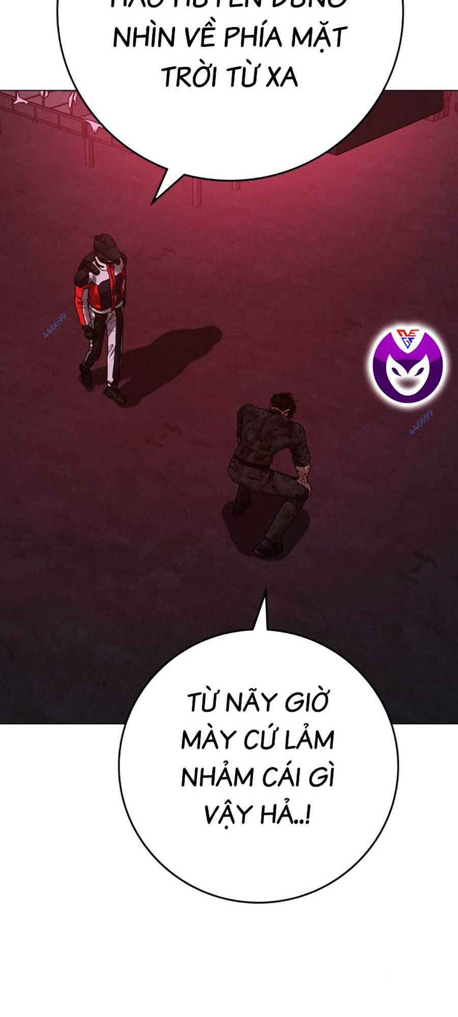 Chapter 118 trang 50