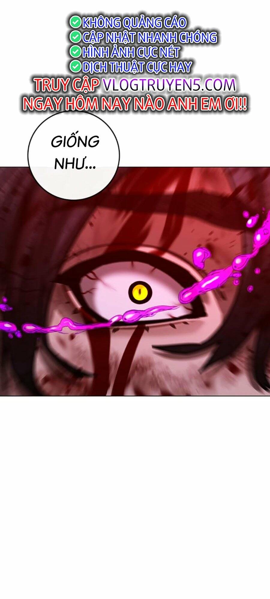 Chapter 118 trang 51