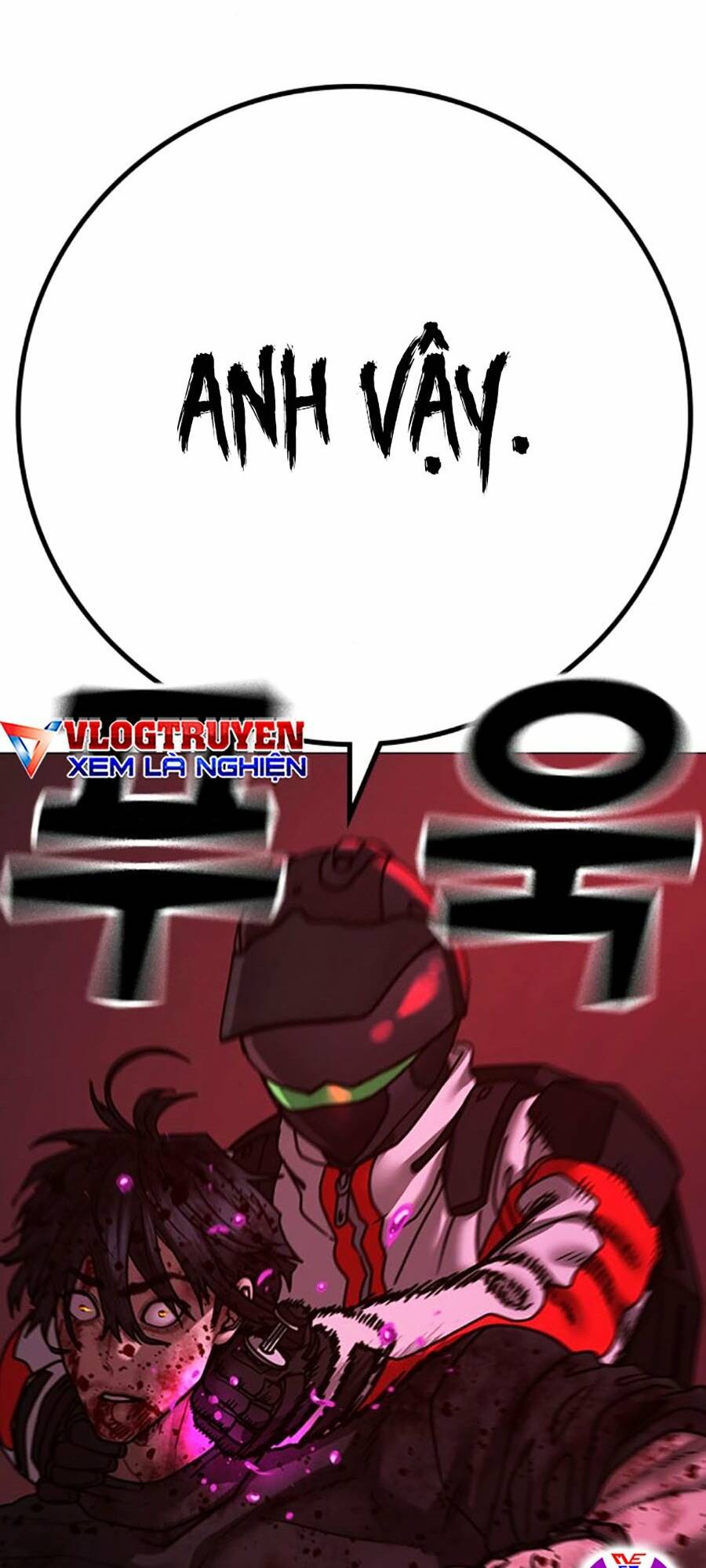 Chapter 118 trang 52